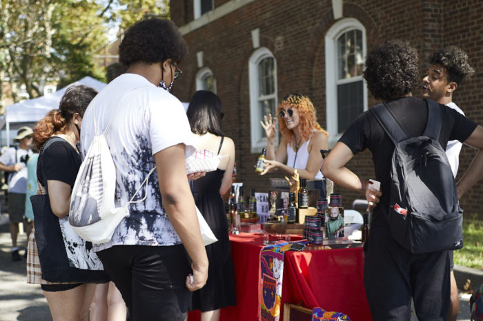 FAD-Market-at-Governors-Island-4