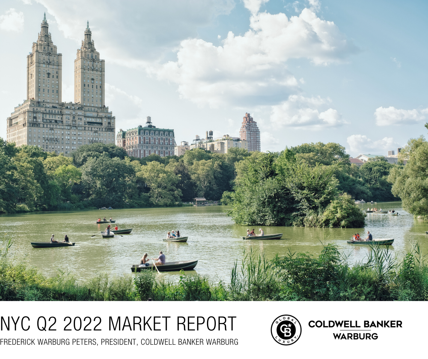 FB PostEblast Header - Q2 2022 Market Report-2