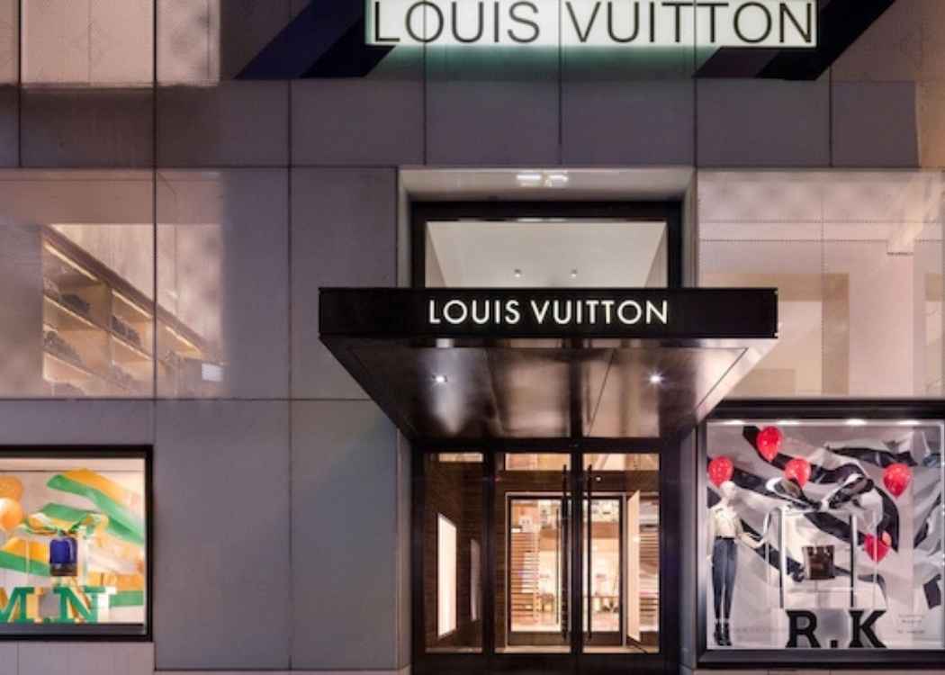 SHOPPING - East 57th St credit_ Louis Vuitton
