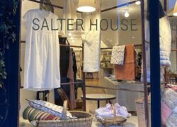 SHOPPING - Salter House credit_ Salter House