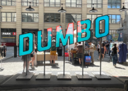 Lifestyle - Dumbo 3 credit_ Brooklyn Flea