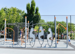 Culture - AH Playground credit_ NYC Parks