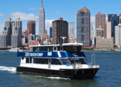 Lifestyle - East River Ferry credit_ Inhabitant