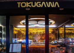 Dining - Tokugawa credit_ Tokugawa