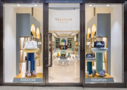 Shopping - Serapian credit_ Serapian