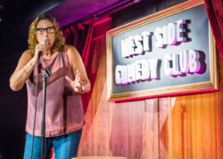 Culture - West Side Comedy Club credit_ West Side Comedy Club