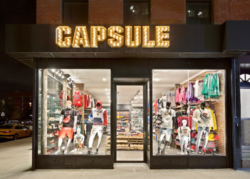 Shopping - Capsule credit_ Capsule