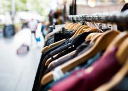 Shopping - Shopping intro credit_ Artificial Photography_Unsplash