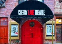 Lifestyle - Cherry Lane credit_ Cherry Lane Theatre