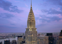 Culture - Chrysler Building Credit - https___chryslerbuilding.com