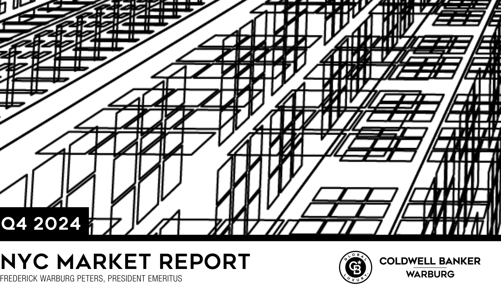 Q3 2024 Market Report (2)